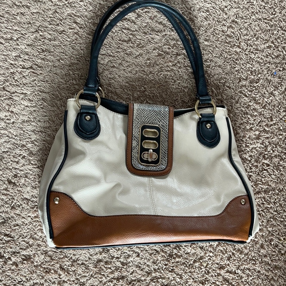 Bag